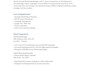 do professional CV making and resume writing